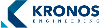 Kronos Engineering